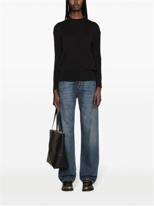 Maglione Irlanda S' MAX MARA | 2393661033600IRLANDA008